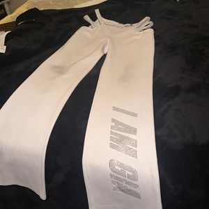 I AM GIA - Angeletta Pants
